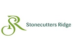 SR STONECUTTERS RIDGE