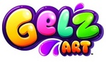GELZ ART