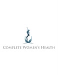 COMPLETE WOMEN'S HEALTH