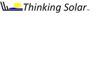 THINKING SOLAR