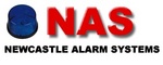NAS NEWCASTLE ALARM SYSTEMS