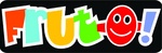 FRUT-O!