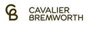 CB CAVALIER BREMWORTH