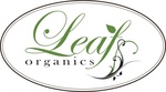 LEAF ORGANICS