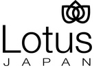 LOTUS JAPAN