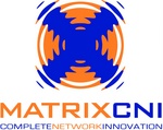 X MATRIXCNI COMPLETENETWORKINNOVATION