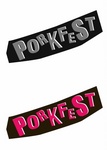PORKFEST