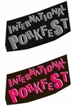 INTERNATIONAL PORKFEST