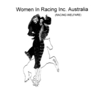 WOMEN IN RACING INC. AUSTRALIA (RACING WELFARE)