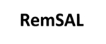 REMSAL