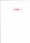 ATMS