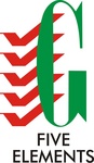 G FIVE ELEMENTS