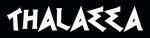 THALASSA