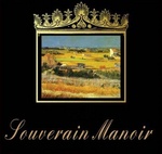 SOUVERAIN MANOIR