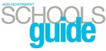 NON-GOVERNMENT SCHOOLS GUIDE