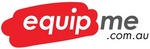 EQUIP ME.COM.AU