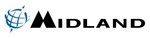 MIDLAND