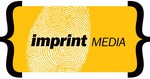 IMPRINT MEDIA