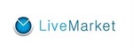 LIVEMARKET