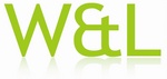 W&L