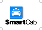 SMARTCAB