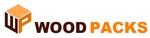 WP WOOD PACKS