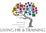 LIVING HR & TRAINING BUILDING CONSTRUCTION DESIGN