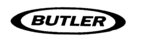 BUTLER