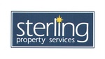STERLING PROPERTY SERVICES