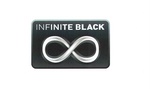 INFINITE BLACK