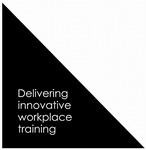 DELIVERING INNOVATIVE WORKPLACE TRAINING