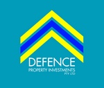 DEFENCE PROPERTY INVESTMENTS PTY LTD