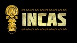 INCAS