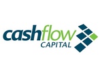 CASHFLOW CAPITAL