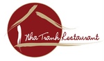 NHA TRANH RESTAURANT