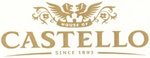 HOUSE OF CASTELLO SINCE 1893
