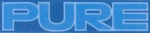PURE