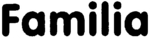 FAMILIA