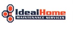 IDEALHOME MAINTENANCE SERVICES