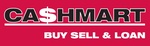 CA$HMART BUY SELL & LOAN