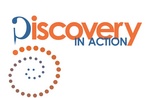 DISCOVERY IN ACTION