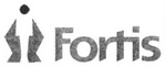 FORTIS