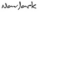 NAVJACK