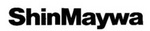 SHINMAYWA