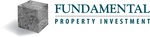 FUNDAMENTAL PROPERTY INVESTMENT
