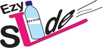 EZY DRINK SLIDE