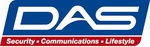 DAS SECURITY COMMUNICATIONS LIFESTYLE