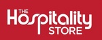 THE HOSPITALITY STORE