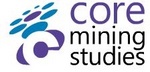 C CORE MINING STUDIES