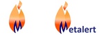 M ; METALERT